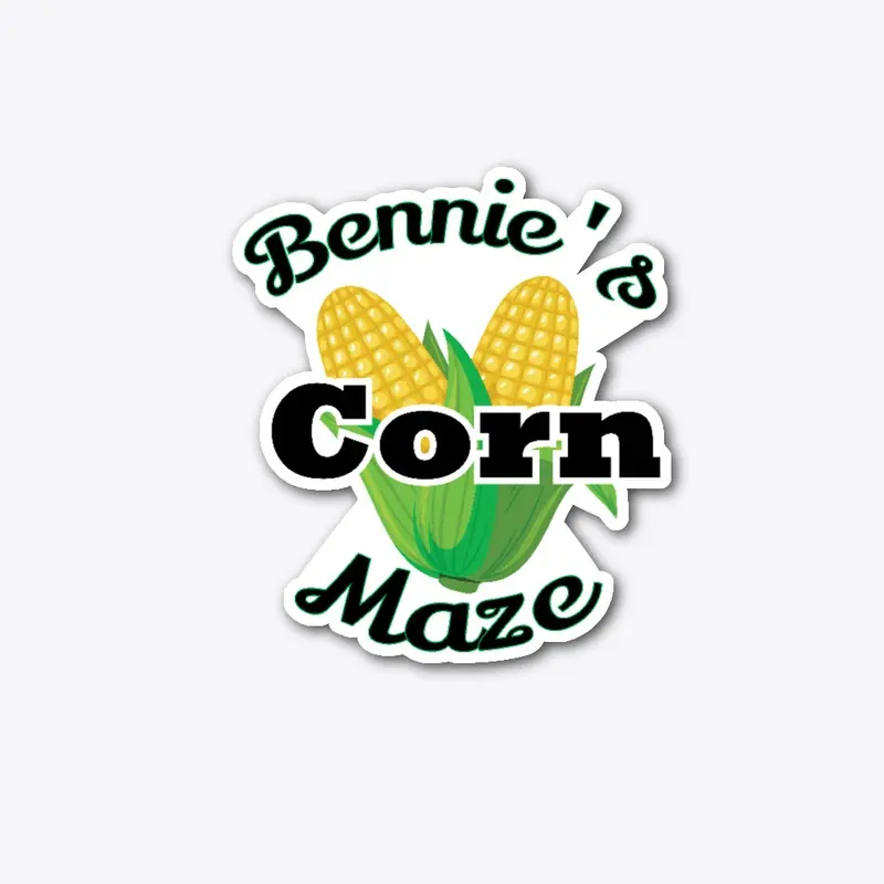 corn marze t shirt