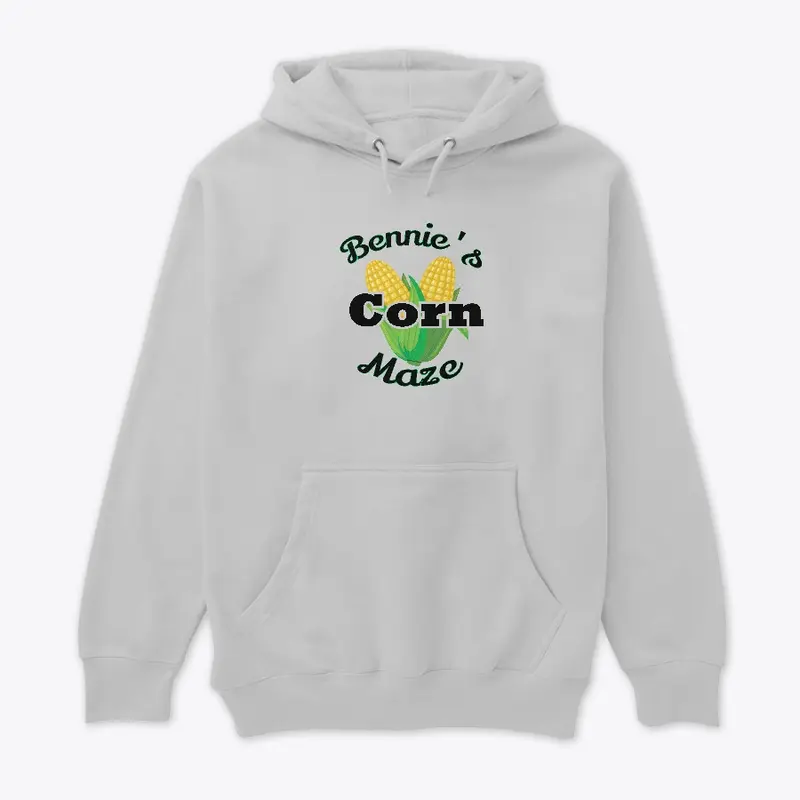 corn marze t shirt