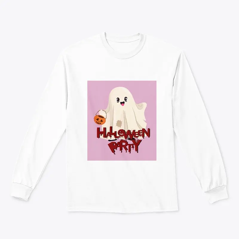 halloween party dress t shirt