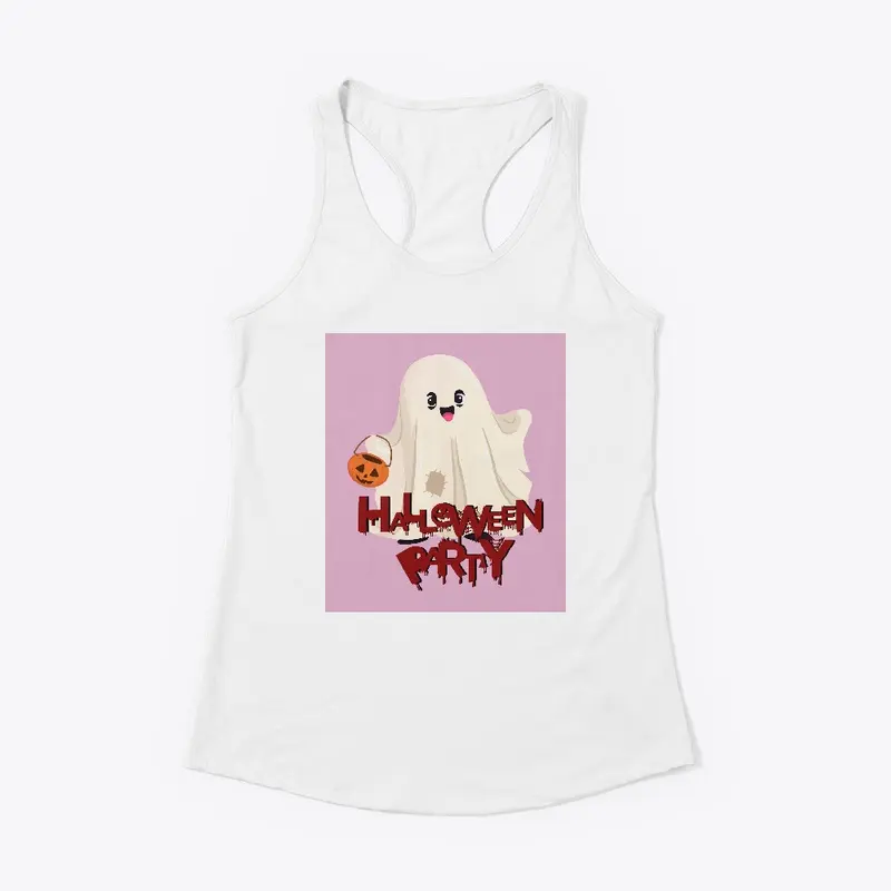 halloween party dress t shirt