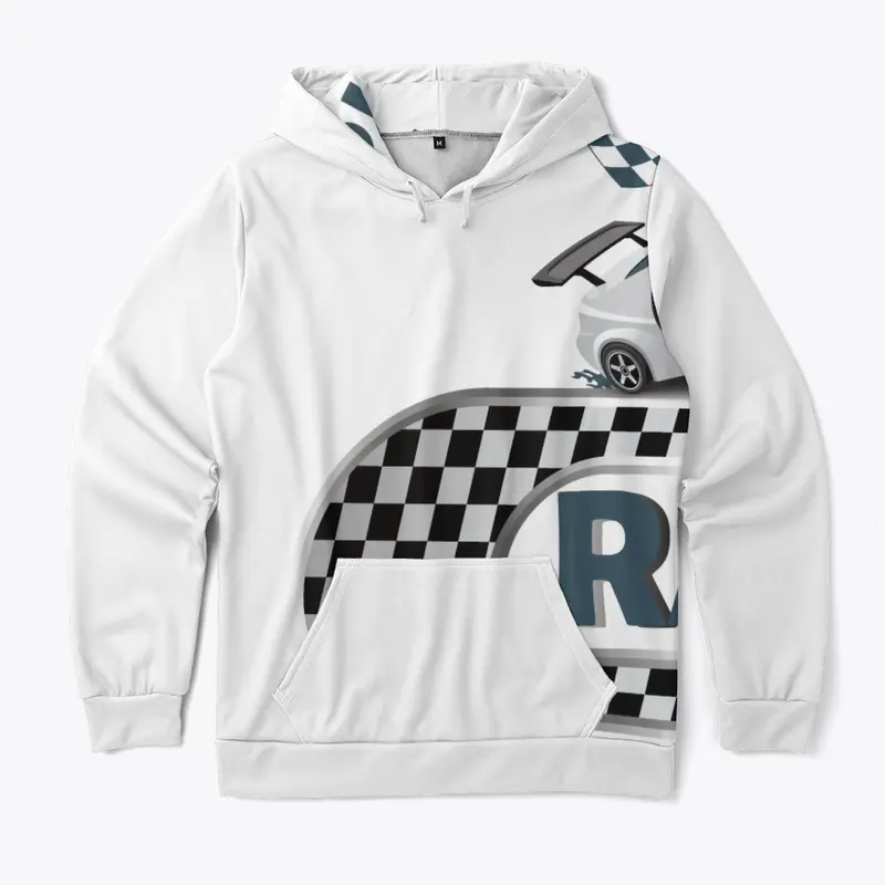 car racing t shirt