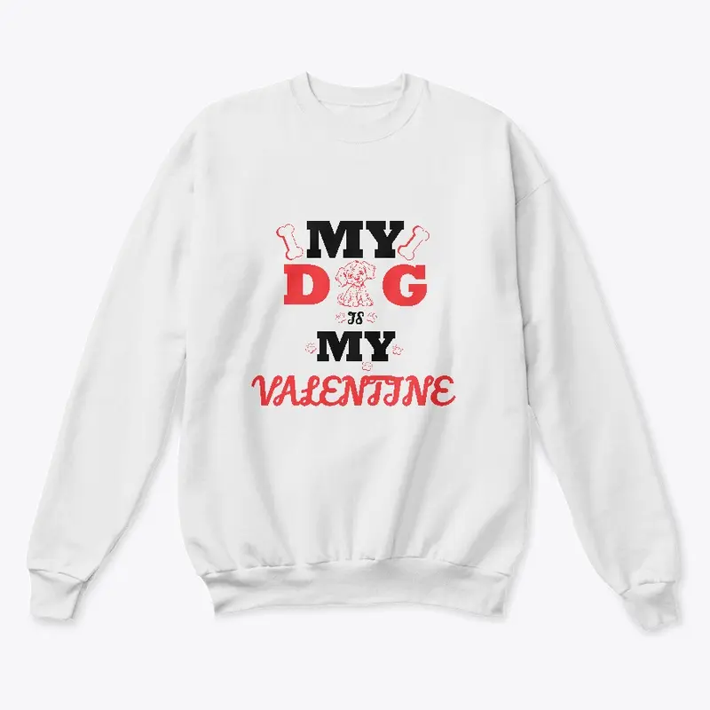 valentine special t shirt