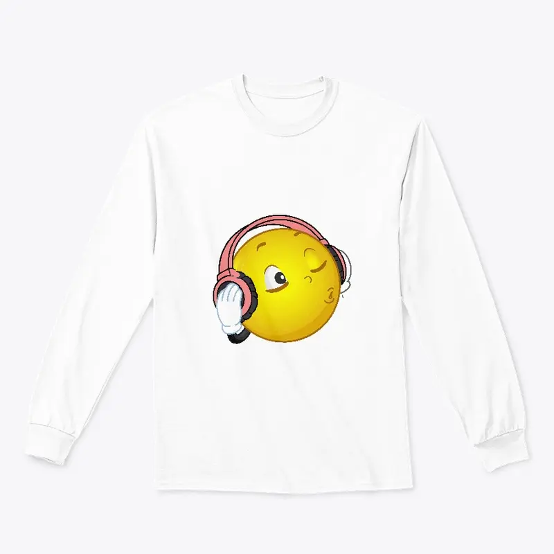 emoji t shirt