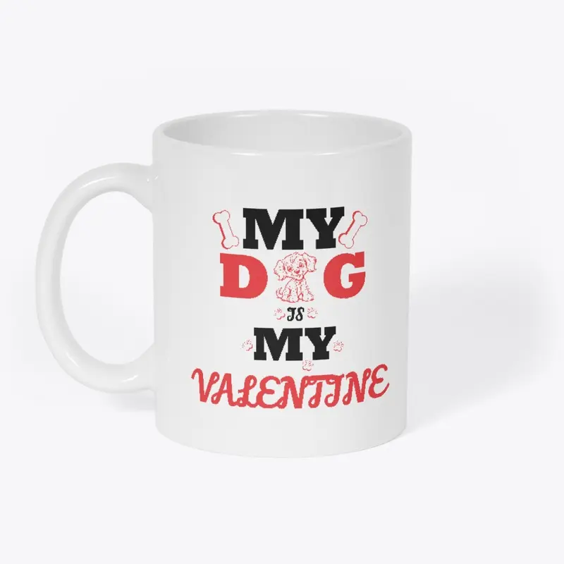 valentine special t shirt