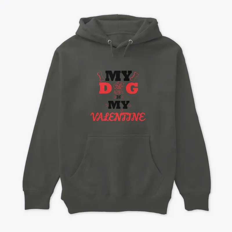 valentine special t shirt