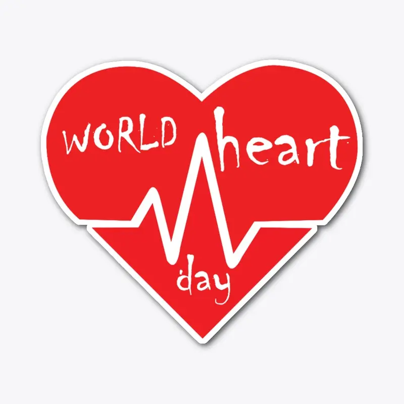 World Heart Day