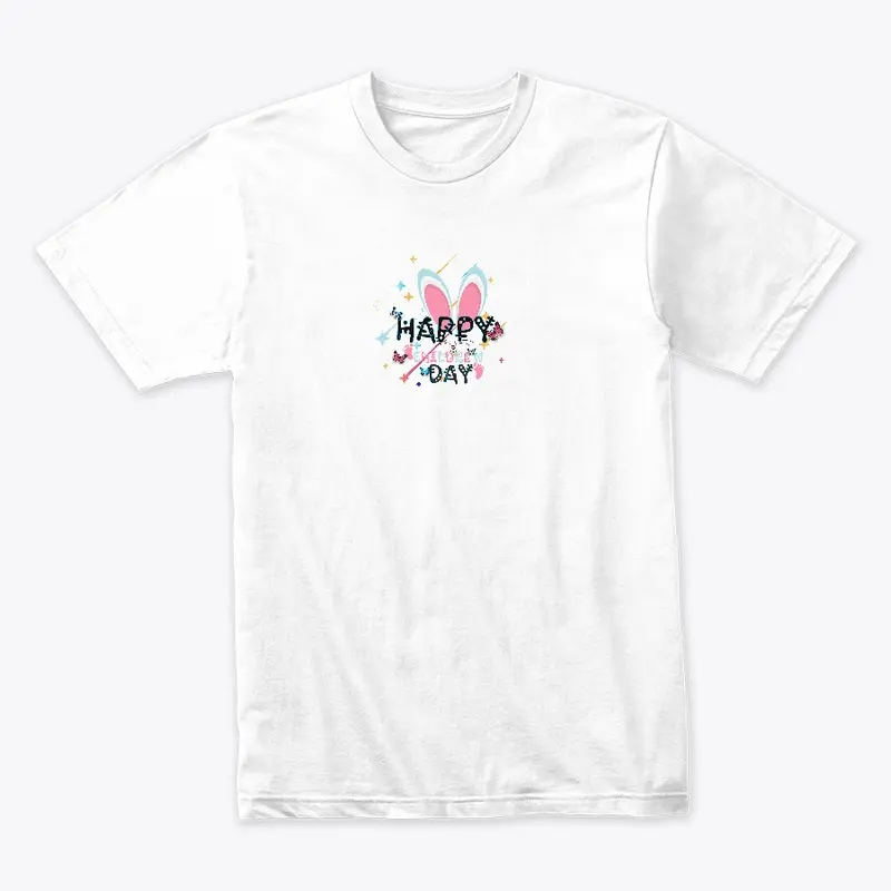 children day special t shirt design