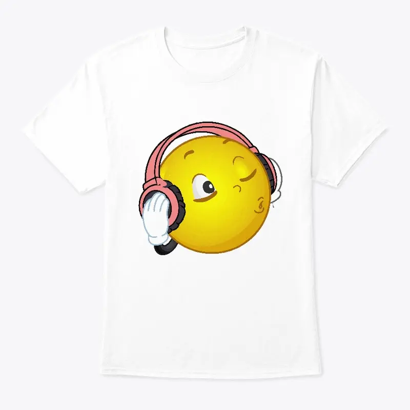 emoji t shirt