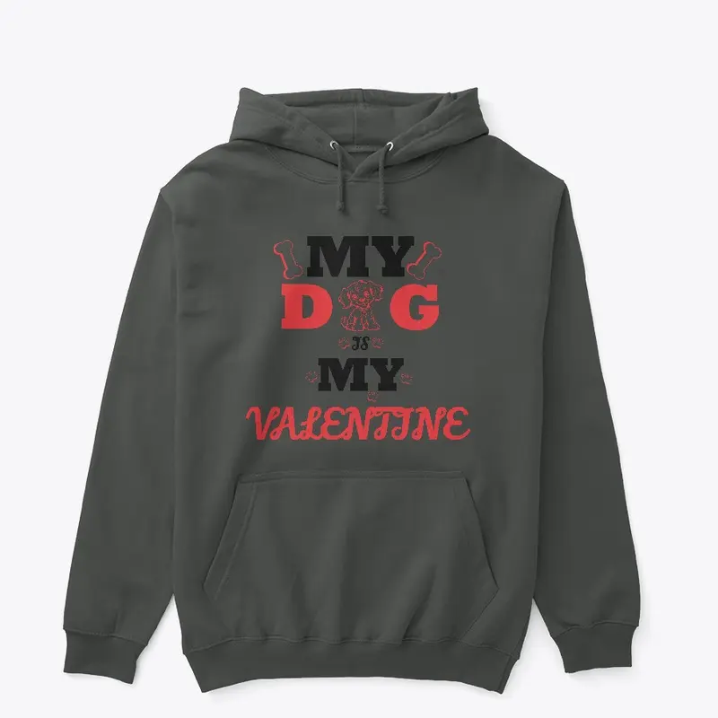 valentine special t shirt