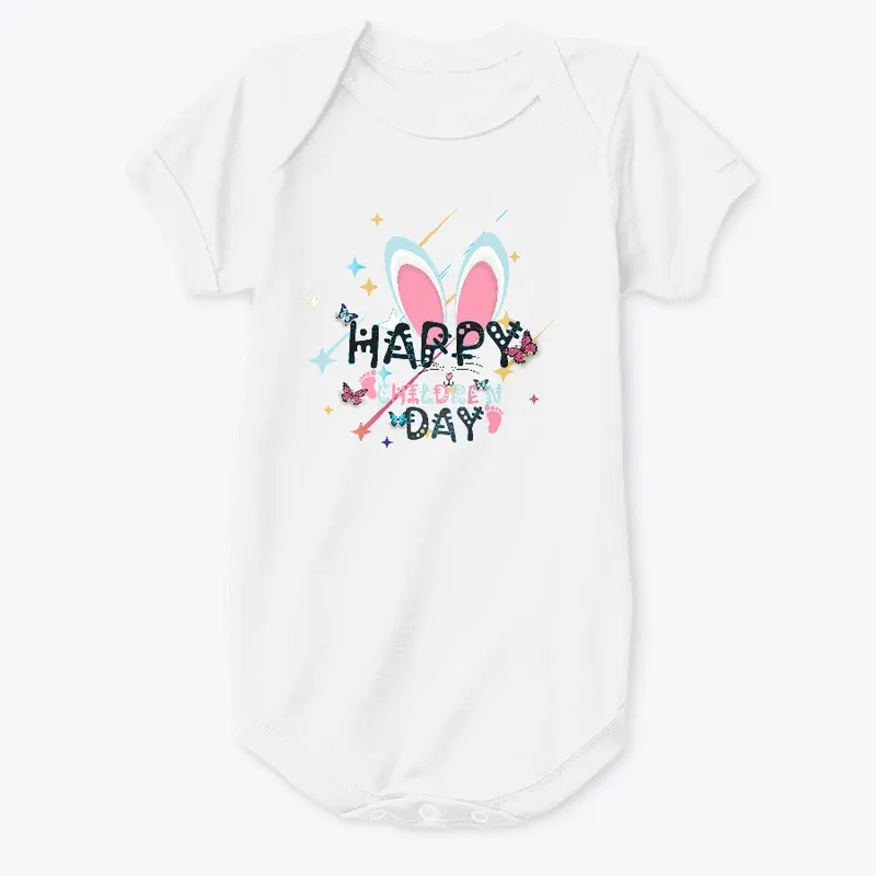 children day special t shirt design