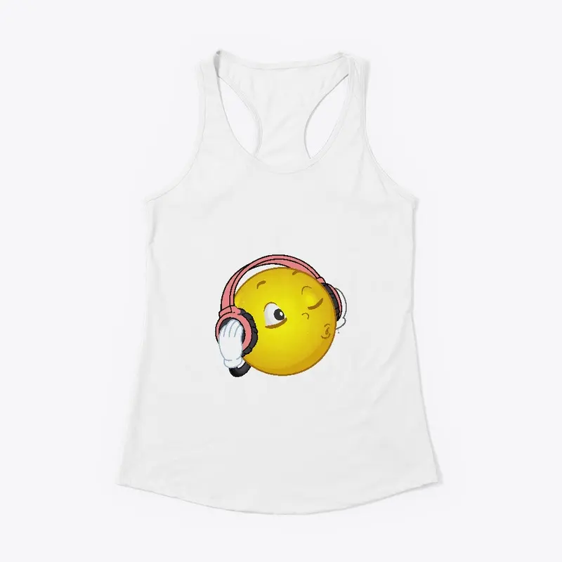 emoji t shirt